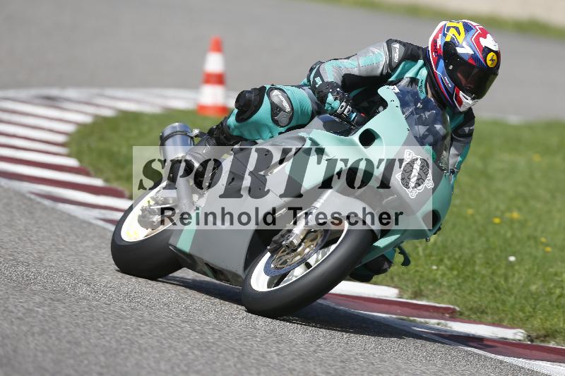 /Archiv-2025/51 09.09.2025 PROMAX ADR/Gruppe gruen/175